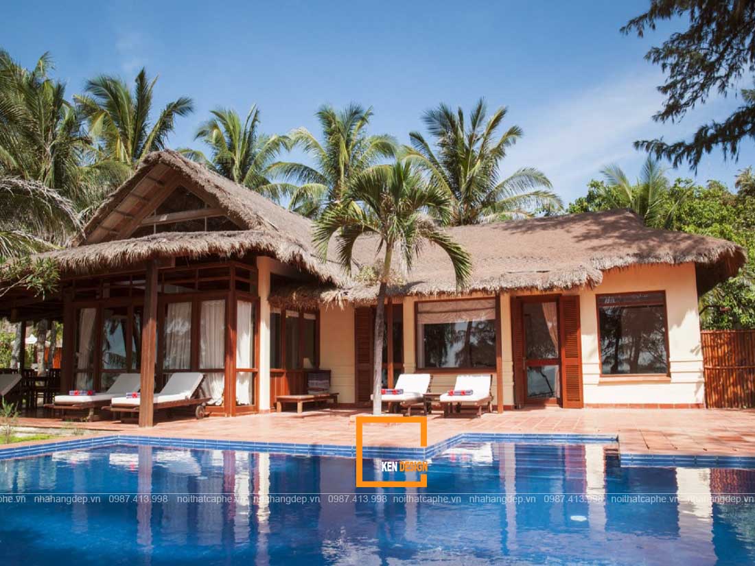 Hợp tác cùng KenDesign